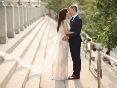 Des idées et une inspiration incroyables pour un événement de mariage parfait